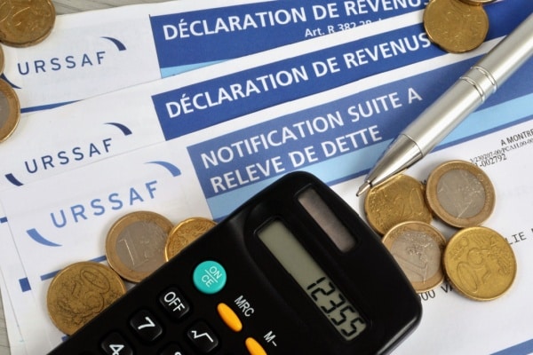 Qontum | Contrôle Urssaf : l’accord tacite ne se présume pas !