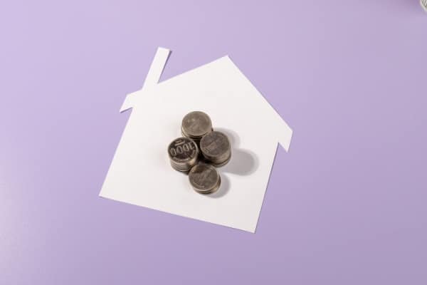 Frais de double résidence : fiscalement déductibles ? 9 Qontum | Frais de double résidence : fiscalement déductibles ?