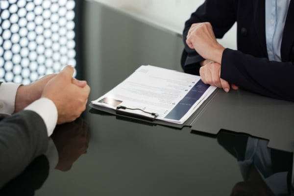 C’est l’histoire d’un dirigeant confronté à des difficultés face à l’administration fiscale… 12 Qontum | C’est l’histoire d’un dirigeant confronté à des difficultés face à l’administration fiscale…