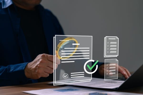 Qontum | Travail dissimulé : l’Urssaf dispose-t-elle d’un droit d’accès à l’entreprise ?