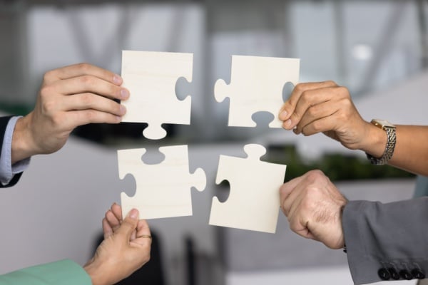 Dirigeant d’association : attention à la faute détachable ! 10 Qontum | Dirigeant d’association : attention à la faute détachable !