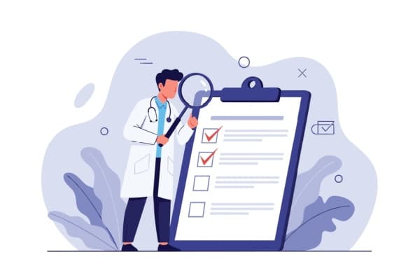 Qontum | Simplification de la vie économique : quoi de neuf pour le secteur de la santé ?