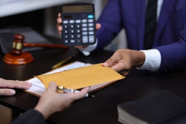 Management fees : quand facture rime avec rémunération 8 Qontum | Management fees : quand facture rime avec rémunération