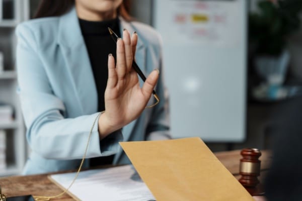 C’est l’histoire d’un employeur pour qui pas d’objectif, pas de prime… 15 Qontum | C’est l’histoire d’un employeur pour qui pas d’objectif, pas de prime…
