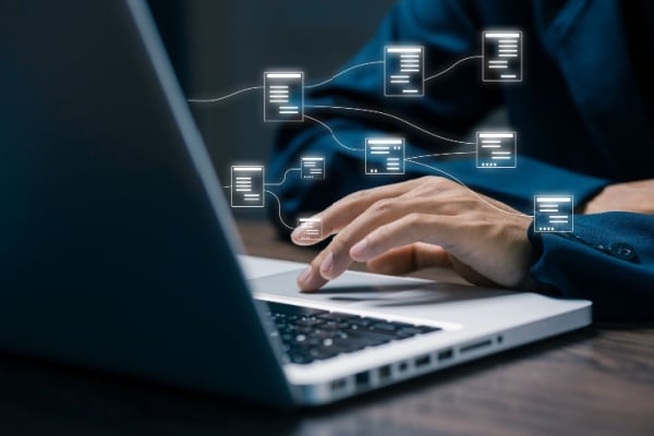 Qontum | Opérateurs de plateforme : la phase pilote du précompte se précise
