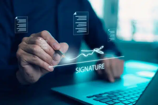 Contrats de services financiers conclus à distance : comment protéger le consommateur ? 11 Qontum | Contrats de services financiers conclus à distance : comment protéger le consommateur ?