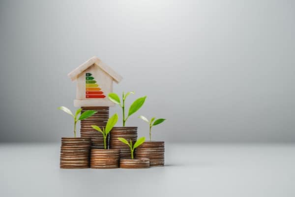Qontum | MaPrimeRénov’ : une attestation nécessaire