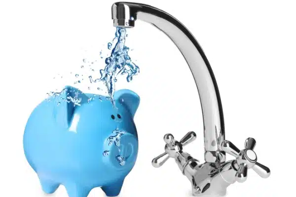 Redevance sur l’eau potable : une aide financière pour les entreprises ? 14 Qontum | Redevance sur l’eau potable : une aide financière pour les entreprises ?