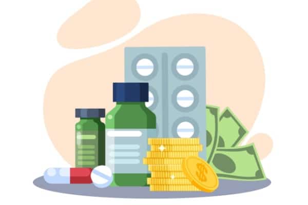 Remises conventionnelles : quel écart pour ajuster la provision ? 16 Qontum | Remises conventionnelles : quel écart pour ajuster la provision ?