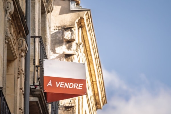 Qontum | C’est l’histoire d’un propriétaire qui vend sa résidence principale… qu’il n’a jamais occupée…