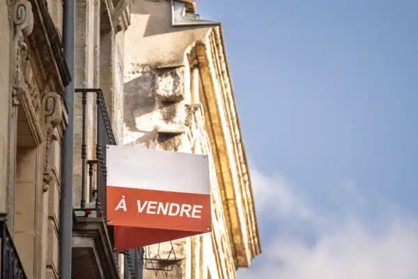 Shutterstock_residenceprincipale Qontum | C’est l’histoire d’un propriétaire qui vend sa résidence principale… qu’il n’a jamais occupée…
