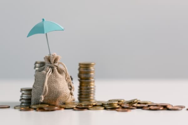 Qontum | Retraites supplémentaires à prestations définies : une mise à jour récente à connaître