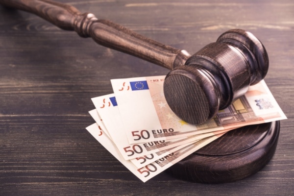 Sanction pour défaut de déclaration des provisions : même pour les reprises ? 8 Qontum | Sanction pour défaut de déclaration des provisions : même pour les reprises ?
