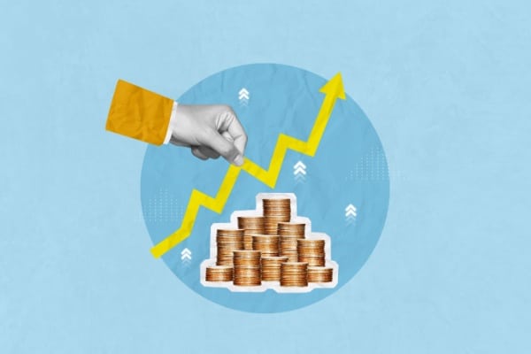 Qontum | Revalorisation du SMIC en juin 2026 : des précisions de l’administration