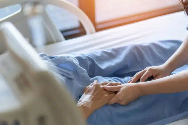 Soins palliatifs : une amélioration de la prise en charge 10 Qontum | Soins palliatifs : une amélioration de la prise en charge