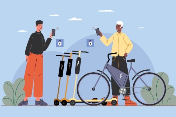 Qontum | Versement mobilité : du nouveau au 1er juillet 2026
