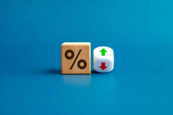 Qontum | TVA sur les transports collectifs : vers une baisse du taux applicable ?