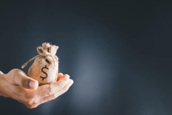 Qontum | ZAFR : un zonage revisité
