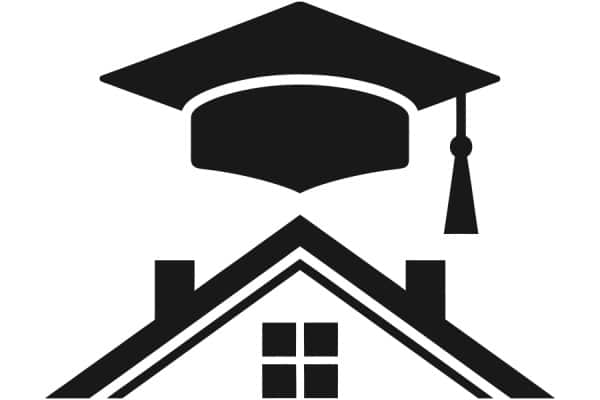 Qontum | APL pour les étudiants extra-communautaires : sous quelles conditions ?
