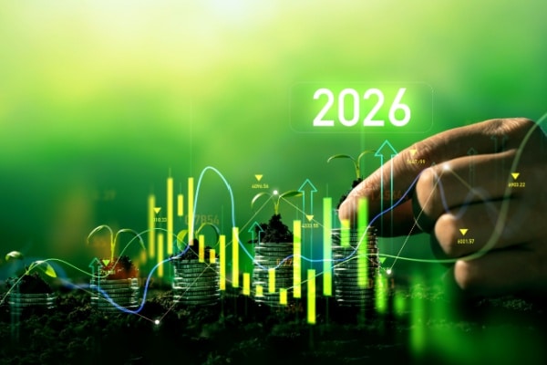 Qontum | Déduction pour épargne de précaution : les plafonds 2026 sont dévoilés