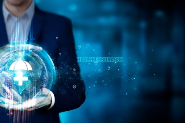 Qontum | Santé publique : un nouveau pouvoir pour la DGCCRF