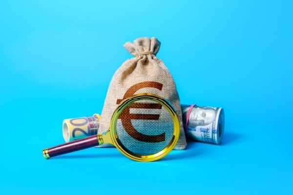 Document unique d’évaluation des risques professionnels : sanction renforcée 11 Qontum | Document unique d’évaluation des risques professionnels : sanction renforcée