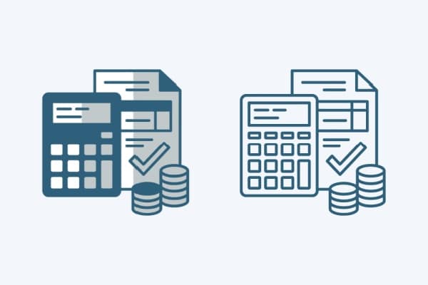 Qontum | Facturation électronique : quel sort pour les factures reçues plusieurs fois ?