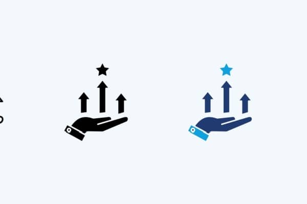 Qontum | ZRR : un peu plus de souplesse pour les entreprises encore exonérées