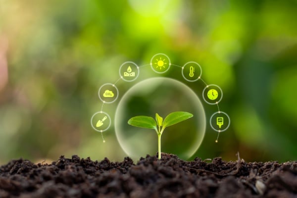 Qontum | Mesures agroenvironnementales et climatiques : assouplissement de l’engagement