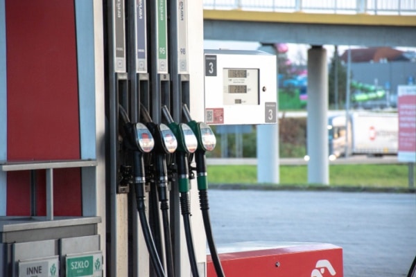 Secteur du BTP : l’aide à l’achat de carburant prolongée 9 Qontum | Secteur du BTP : l’aide à l’achat de carburant prolongée