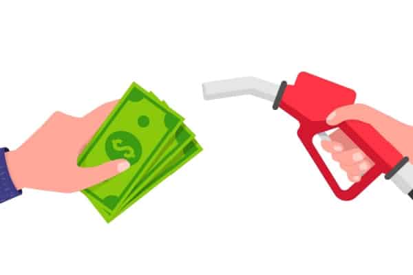 Qontum | Transport : une aide reconduite pour l’achat de carburant