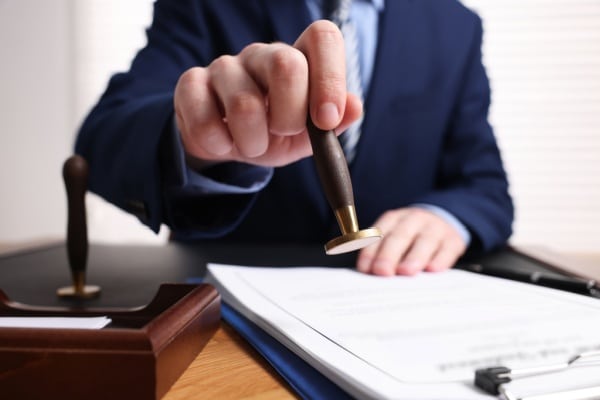Attestation de régularité fiscale : une précision pour les entreprises nouvelles 15 Qontum | Attestation de régularité fiscale : une précision pour les entreprises nouvelles