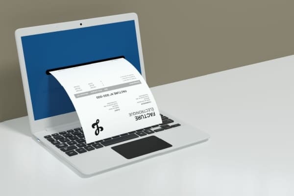 Qontum | Changer de plateforme agréée : le mode d'emploi est désormais fixé