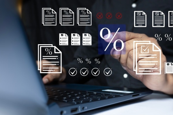 Qontum | Reporting fiscal public : un format harmonisé pour les grandes entreprises