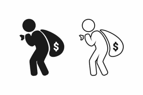 Qontum | Fiscalité : évolution des délais de reprise