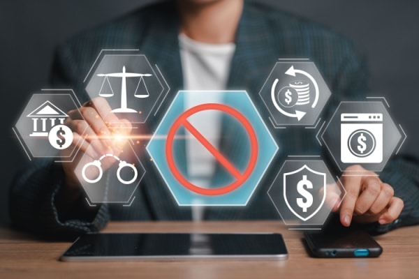 Qontum | Fraude sociale : de nouveaux moyens de détection