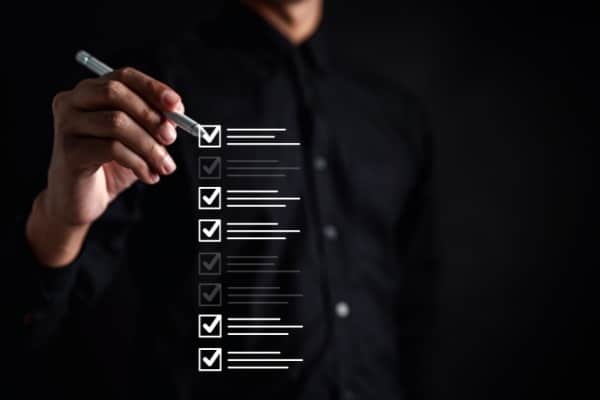 Suivi DSN : consultez les anomalies rectifiées après substitution 15 Qontum | Suivi DSN : consultez les anomalies rectifiées après substitution