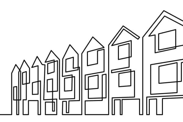 Qontum | Logements sociaux : des informations statistiques à fournir