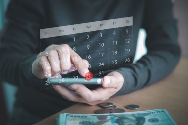 Facturation électronique : un démarrage en douceur ? 11 Qontum | Facturation électronique : un démarrage en douceur ?