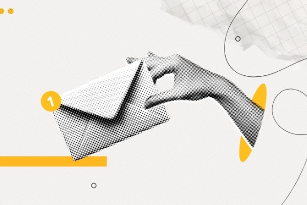Qontum | Contrôle Urssaf : 2 notifications, mais 1 seul contrôle ?
