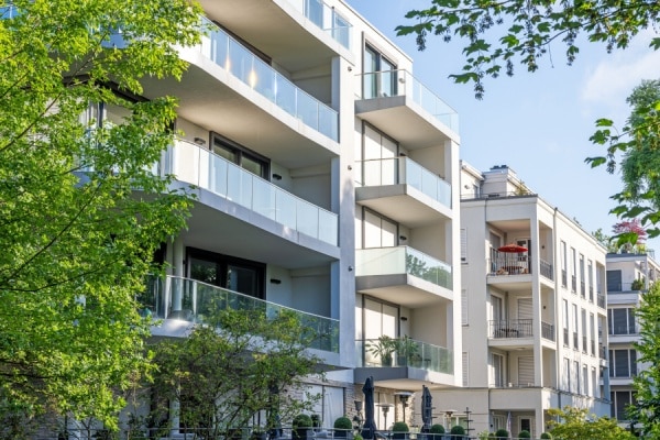 Qontum | Logement intermédiaire, TVA et VEFA : des précisions utiles