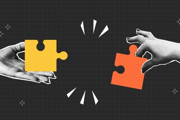 Fonds de dotation : attention à l’inactivité ! 10 Qontum | Fonds de dotation : attention à l’inactivité !