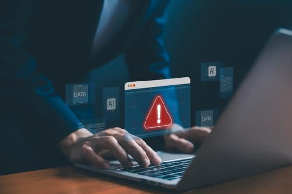Fraudes aux IJSS : durcissement des règles 12 Qontum | Fraudes aux IJSS : durcissement des règles