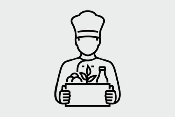 Qontum | Secteur de la restauration : le titre de maître-restaurateur évolue !