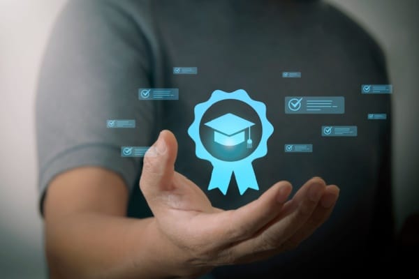 Formation professionnelle : de nouvelles sanctions pour les organismes de formation 16 Qontum | Formation professionnelle : de nouvelles sanctions pour les organismes de formation