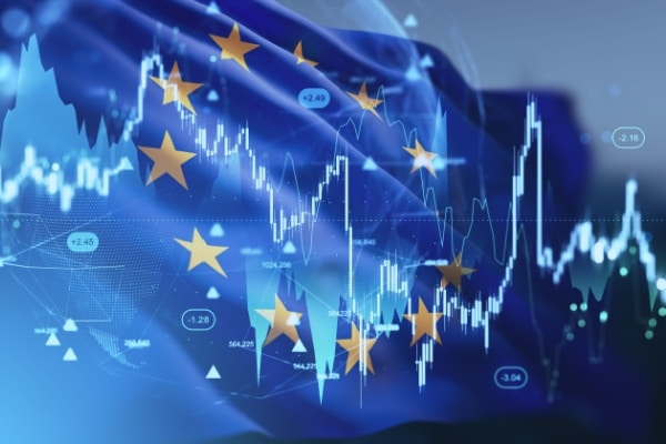 Point d’accès unique européen des données financières : en cours de déploiement… 16 Qontum | Point d’accès unique européen des données financières : en cours de déploiement…
