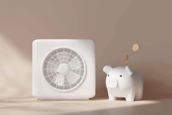 Pompes à chaleur air/air et taux réduit de TVA : les conditions sont dévoilées 9 Qontum | Pompes à chaleur air/air et taux réduit de TVA : les conditions sont dévoilées