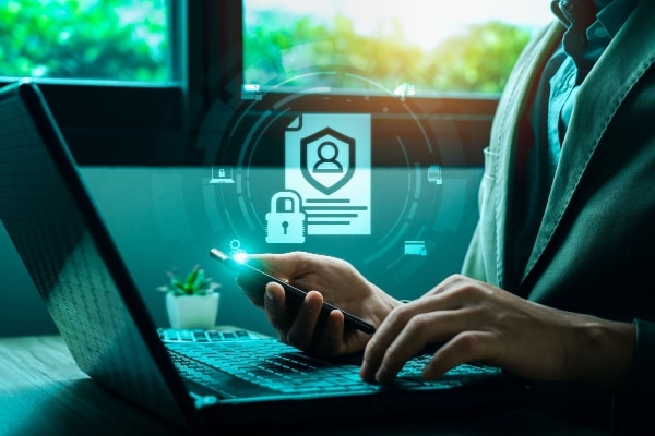 Fraude sociale : de nouveaux moyens de recouvrement des cotisations 7 Qontum | Fraude sociale : de nouveaux moyens de recouvrement des cotisations