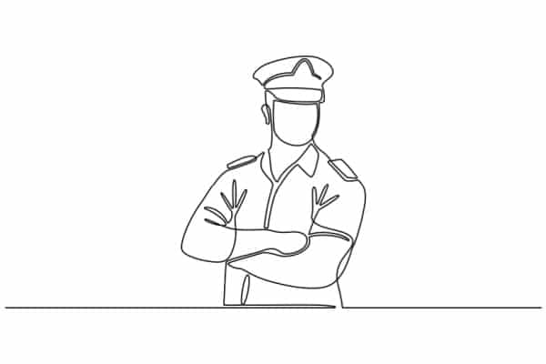 Recrutement et placement des gens de mer : des règles clarifiées 12 Qontum | Recrutement et placement des gens de mer : des règles clarifiées