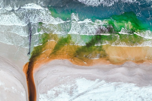 Pollution de l'eau : les modalités de la nouvelle redevance sont précisées 13 Qontum | Pollution de l'eau : les modalités de la nouvelle redevance sont précisées